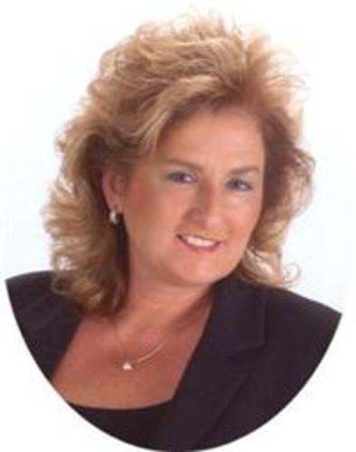 Laura Durham avatar