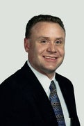 Ken Durrant Real Estate Agent at RE/MAX Encore