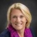 Connie Dunlap Real Estate Agent at Sine & Monaghan Realtors, Real Living