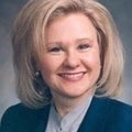 Denise Dupuie Real Estate Agent at Century 21 Town & Country-troy