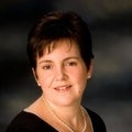 Kristy Dunnigan Real Estate Agent at Real Estate One - West Bloomfield