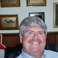 Mark Duncan Real Estate Agent at Express Real Estate Inc