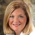 Marjorie Duncan Real Estate Agent at Coldwell Banker Weir Manuel - Birmingham