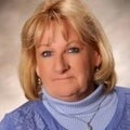 Jennifer Duncan Real Estate Agent at Wedgewood Realty Services