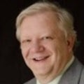 Wayne Duiser Real Estate Agent at Bellabay Realty LLC