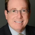 Michael Dudash Real Estate Agent at Creative Commercial R E, Inc