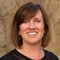 Diane Ducat Real Estate Agent at Keller Williams Rlty-clark Mkt