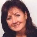 Carolina Drury Real Estate Agent at Century 21 Row
