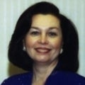 Olena Drobot Real Estate Agent at Real Estate One-w Blmfld
