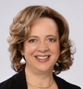 Margaret Dresser Real Estate Agent at RE/MAX New Trend