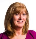 Rebecca Drob Real Estate Agent at WEICHERT REALTORS-Excel