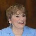 Barbara Draplin Real Estate Agent at Coldwell Banker Weir Manuel-bir