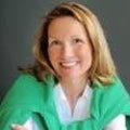 Kristine Dozeman Real Estate Agent at Coldwell Banker Ajs (casc)