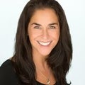 Leslie Doran Real Estate Agent at @properties Christies International Real Estate