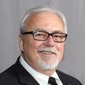 James Doran Real Estate Agent at Remax Metropolitan