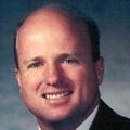 Thomas Dooley Real Estate Agent at Coldwell Banker Preferred, Realtors