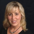 Jennifer Doctor Real Estate Agent at Coldwell Banker Weir Manuel-bir