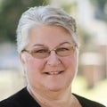 Patricia Doezema Real Estate Agent at A to Z Realty|Powered by Epique Realty