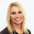 Janet Dodge Real Estate Agent at Five Star - Town Square Real Estate Group