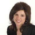 Mariana Dimancea Real Estate Agent at National Realty Centers
