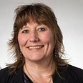 Kelly Dix Real Estate Agent at Real Estate One-fraser
