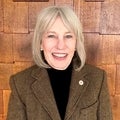 Cindy Dillon Real Estate Agent at RE/MAX Platinum