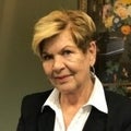 Pat Dill Real Estate Agent at COLDWELL BANKER SCHMIDT CEDARVILLE