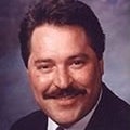 John Diamond Real Estate Agent at RE/MAX First