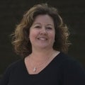 Shelly Deyoung Real Estate Agent at Gatehouse Real Estate LLC