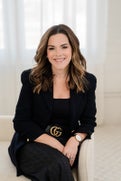 Erin Keating Real Estate Agent at KW DOMAIN