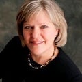 Beth Dever Real Estate Agent at RE/MAX Defined