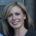 Kelley Devantier Real Estate Agent at Real Living Kee Realty