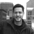 Ralph Devine Real Estate Agent at Devine Realty Group LLC