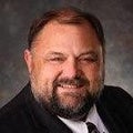 Drew Deters Real Estate Agent at Five Star Real Estate Lakeshore LLC
