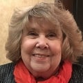 Nancy Delgado Real Estate Agent at Premiere Realty Group Llc