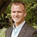 Jeff Deloof Real Estate Agent at West Michigan Real Estate Co.