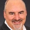 Mark De Mers Real Estate Agent at RE/MAX Classic