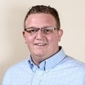 Jack Dekker Real Estate Agent at Greenridge Realty Hamilton
