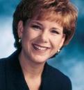 Kaye Demann Real Estate Agent at Five Star Real Estate Lakeshore LLC