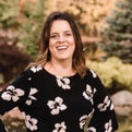 Laura DeLong Real Estate Agent at Laura DeLong Realty