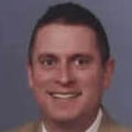 Tad Degraaf Real Estate Agent at Lighthouse Realty Co Inc