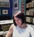 Lisa Debs Real Estate Agent at Re/max Complete