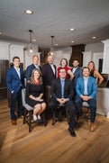 Mark Deering Real Estate Agent at RE/MAX of Grand Rapids | Deering Team