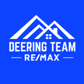 Mark Deering