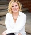 Julie Dean avatar
