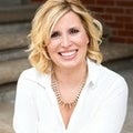 Julie Dean Real Estate Agent at KW Domain Luxury