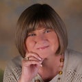 Candy Harris Real Estate Agent at REAL ESTATE ONE-ROCHESTER