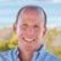 Paul Harmon Real Estate Agent at Harmon Real Estate Llc