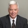 Bill Harper Real Estate Agent at RE/MAX Platinum Harper Homes