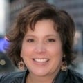 Michelle Harmon Real Estate Agent at Five Star Real Estate (grandv)